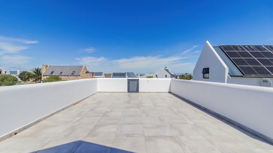10 Bedroom Property for Sale in Jacobsbaai Western Cape